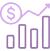 Revenue