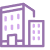 Headquarters