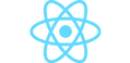 Tech 20