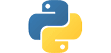 Tech 19