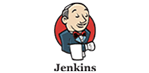 Tech 11