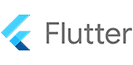 Tech 8
