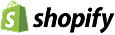 Tech 0