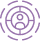 Tech 5