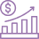 Tech 0