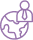 Tech 4