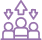Tech 3