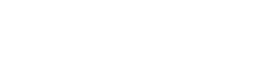Cindy Crawford