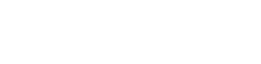 Ellen DeGeneres