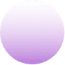 Decorative Orb