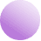 Decorative Orb