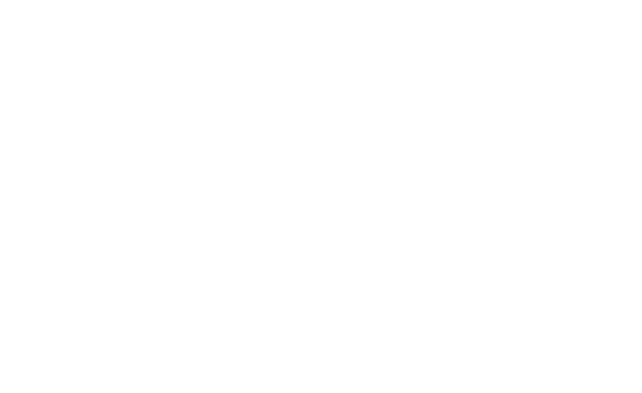 AIVA