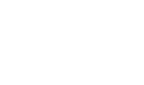 AIVA