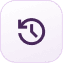 Time Decay