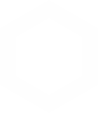 Polygon Bottom Right