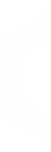Section Icon