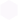 Section Icon