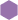 Section Icon