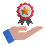 Certified Shopify Experts
