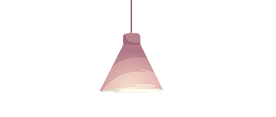 Spotlight