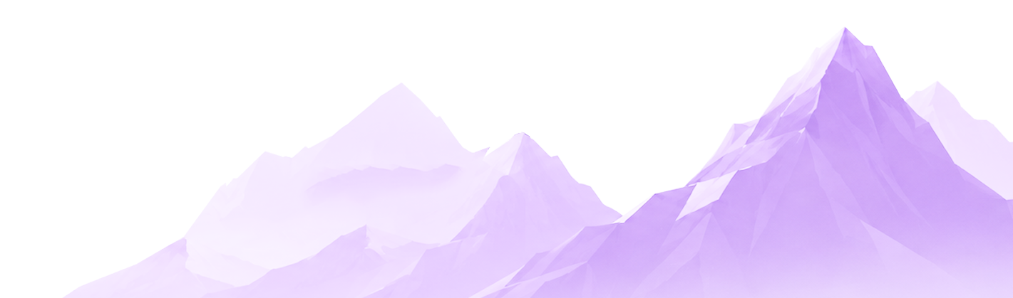 Mountain Range