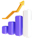 ROI-Focused