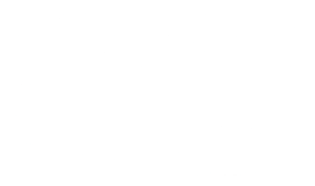 Cloud Top Left